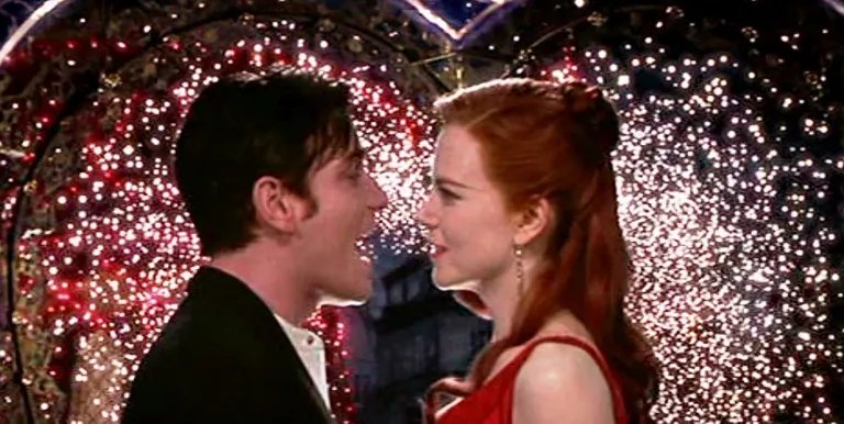 31298_mupa_filmklub_baz_luhrmann_moulin_rouge_2001_260622_03.jpg