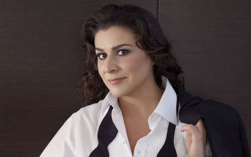 Cecilia_Bartoli_uli_weber_decca.jpg