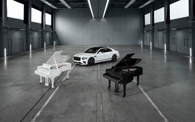 this-bentley-gt-and-this-steinway-piano.jpg