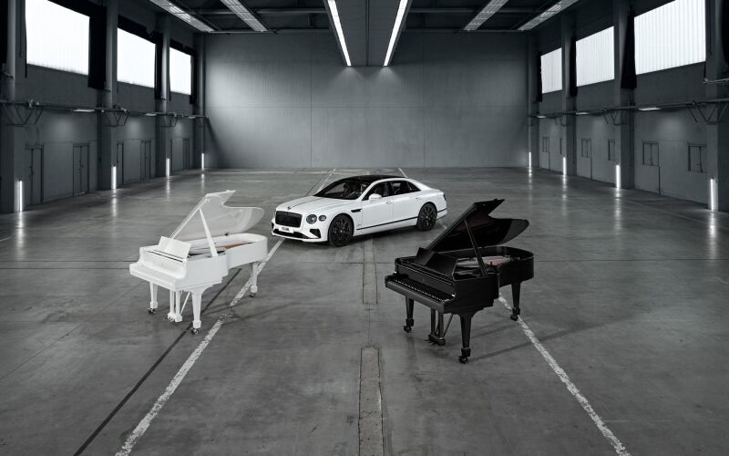 this-bentley-gt-and-this-steinway-piano.jpg