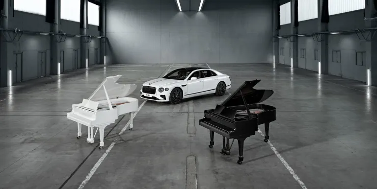 this-bentley-gt-and-this-steinway-piano.jpg