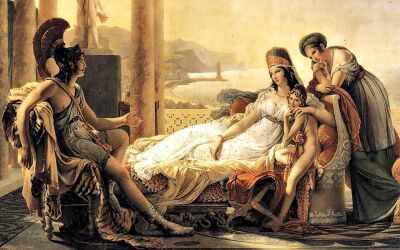 aeneas-dido-pierre-narcisse-guerin-1815-wikimedia-commons-public-domain_vagott.jpg