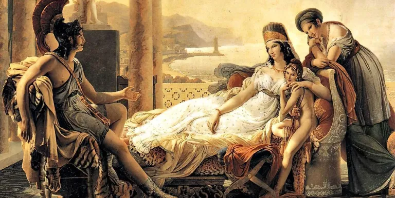 aeneas-dido-pierre-narcisse-guerin-1815-wikimedia-commons-public-domain_vagott.jpg