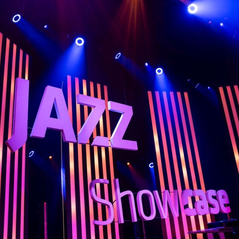 JazzShowcase_Mupa1_PosztosJanos.jpg