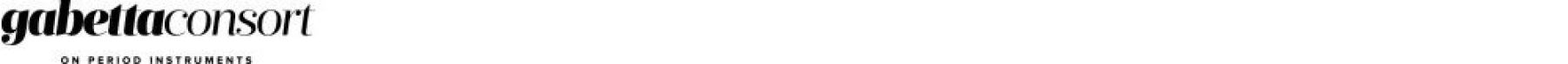 Logo_gabetta-consort-brand_1000x41.jpg