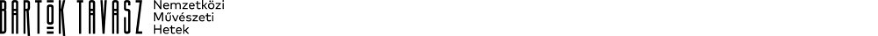 bartok_tavasz_logo_felirat_fekvo_HUN_1000x41.jpg