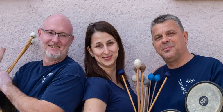 29791_zenes_tizorai_ppp_percussion_project_pecs_barmibol_lehet_utohangszer_241211_01.jpg