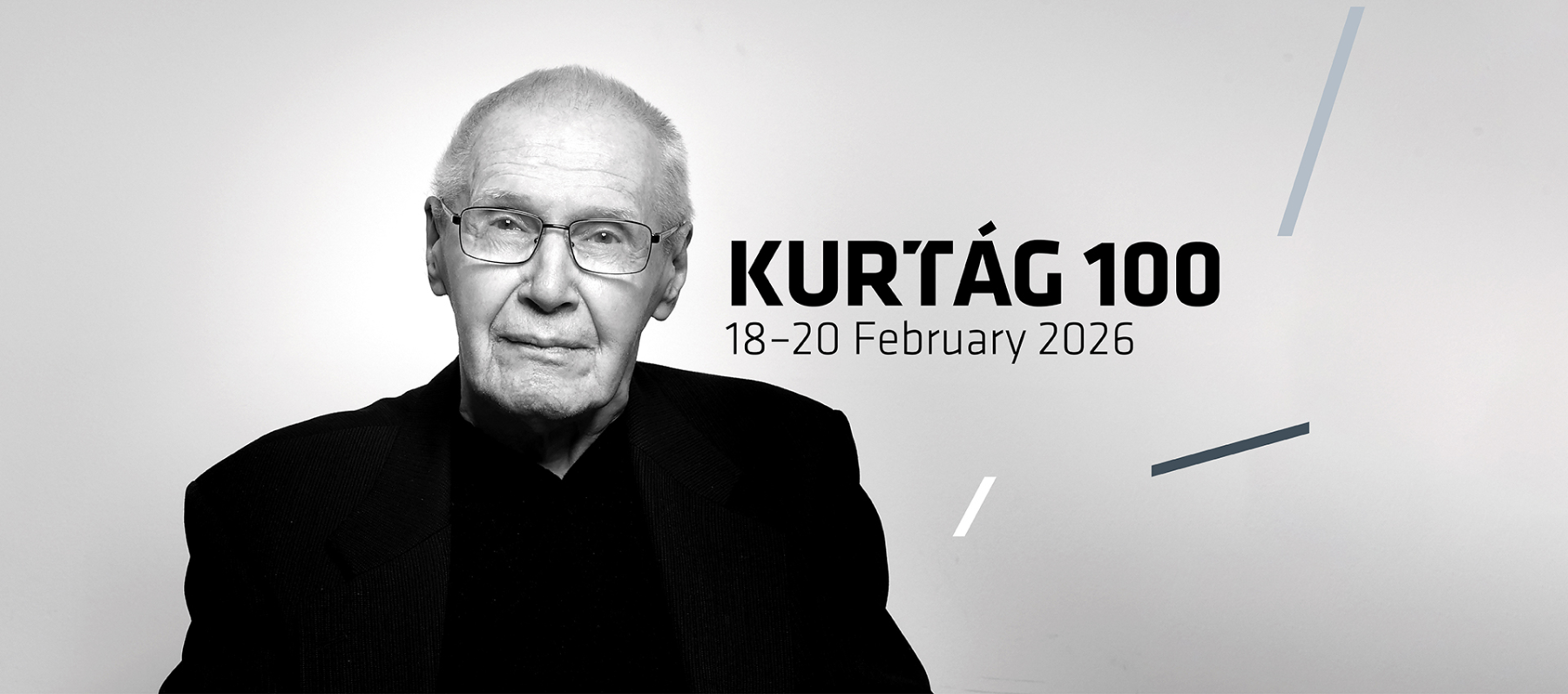kurtag_100_sorozat_1920x850_en.jpg