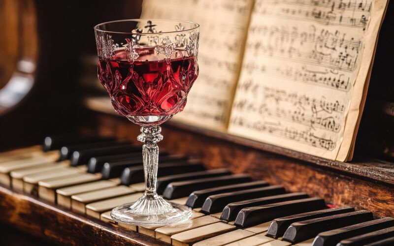 klasszikus_zene_alkohol.jpg