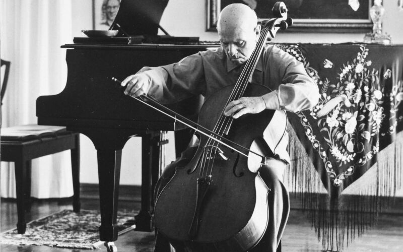 pablo_casals.jpg