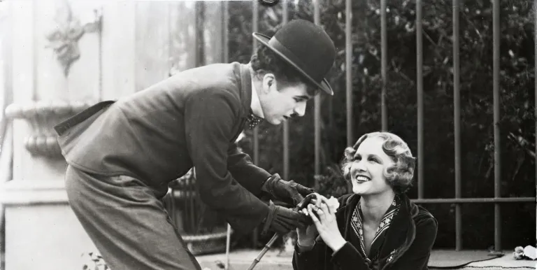 30947_balint_nap_chaplin_nagyvarosi_fenyek_1931_filmkoncert_260214_06.jpg