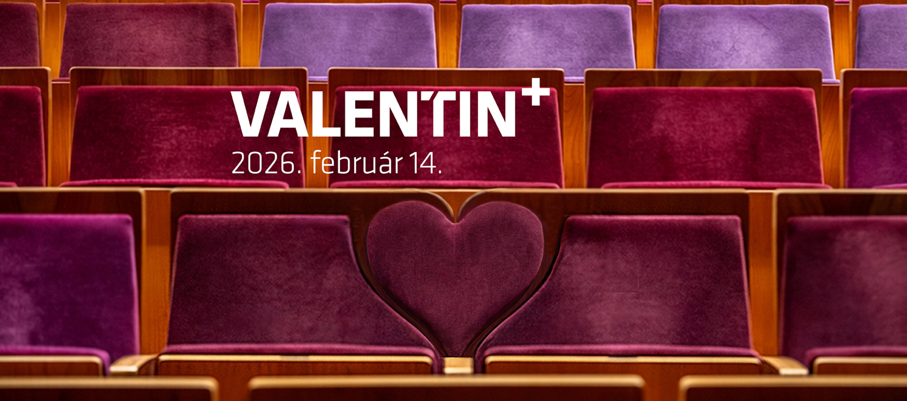 valentinplusz_2026_sorozat_1920x850.jpg