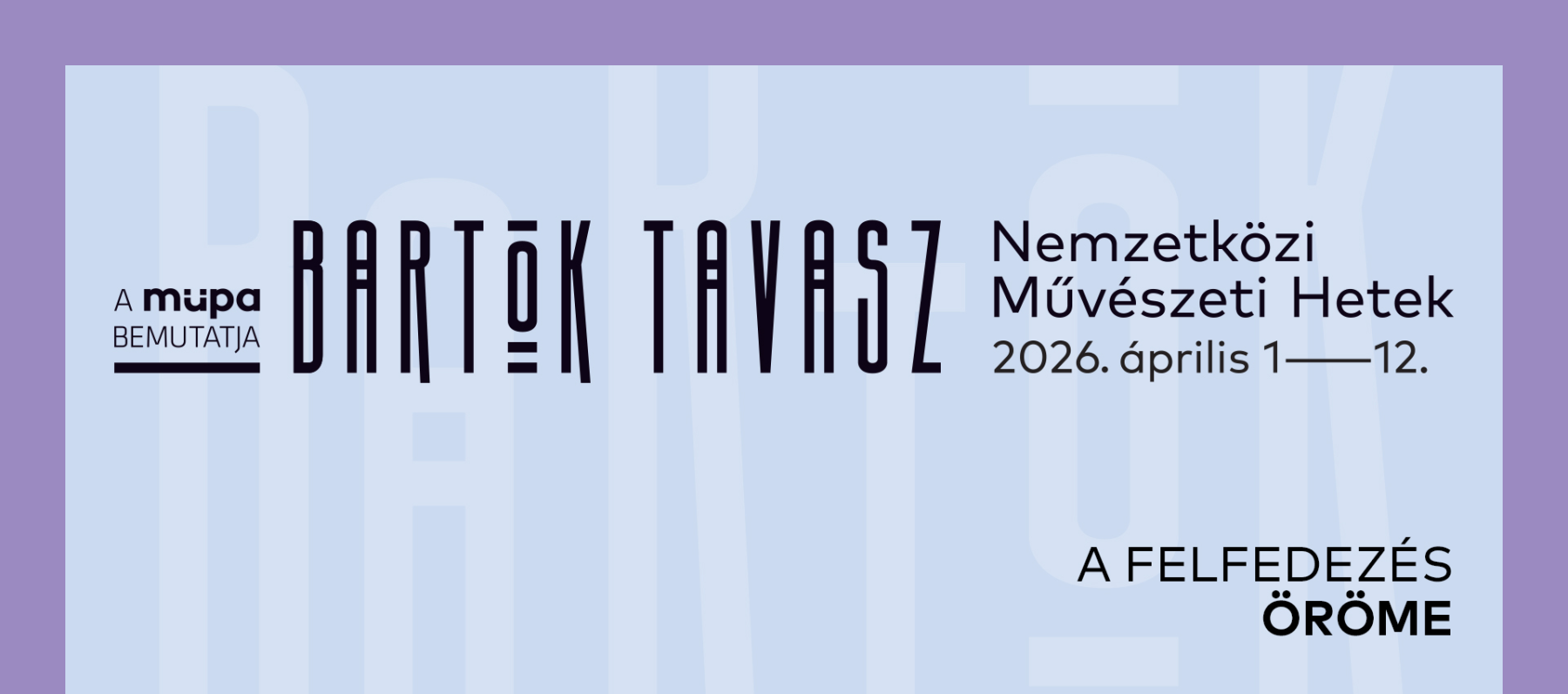 bartok_tavasz_2026_sorozat_1920x850.jpg