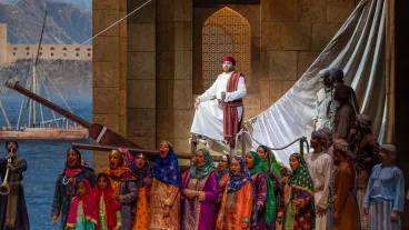 28603_bartok_tavasz_hisham_babr_szindbad_az_omani_tengeresz_magyarorszagi_bemutato_260412_01.jpg