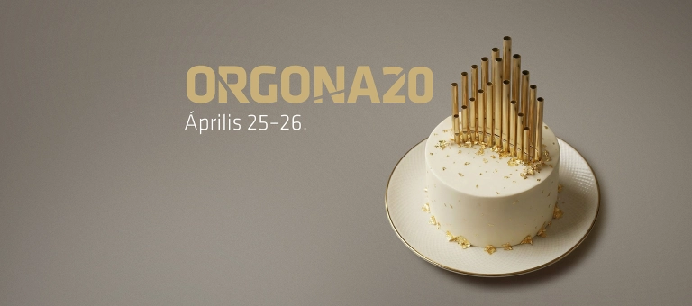 orgona20_sorozat_1920x850.jpg