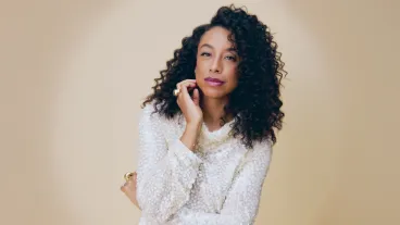 32040_corinne_bailey_rae_260708_01.jpg
