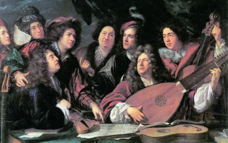 1920px-_Portrait_of_several_musicians_and_artists__by_Francois_Puget_1688_-_Brunel_1980_p31.jpg