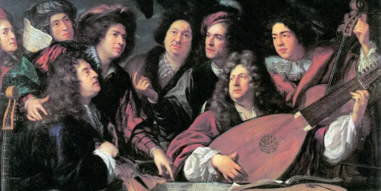 1920px-_Portrait_of_several_musicians_and_artists__by_Francois_Puget_1688_-_Brunel_1980_p31.jpg