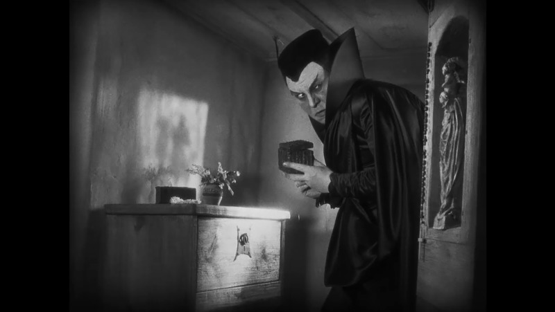 251010_Murnau_Faust_007.png