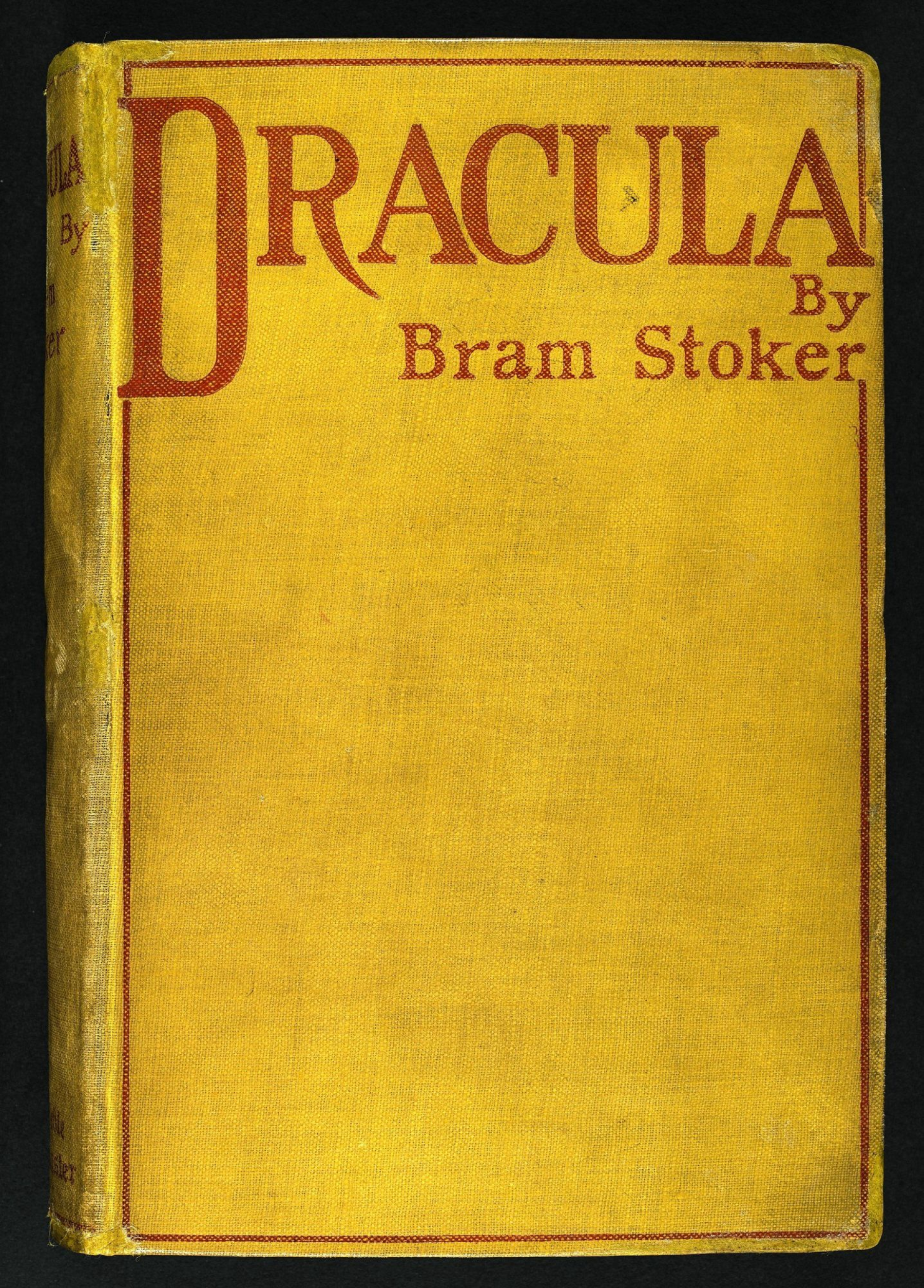 1920px-Dracula-First-Edition-1897.jpg