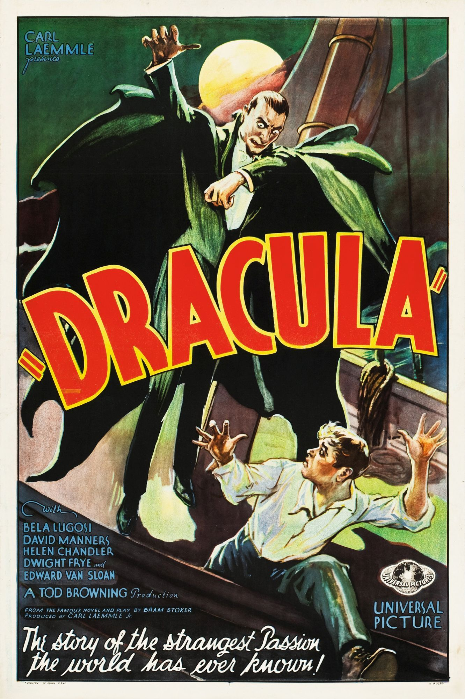Dracula__1931_film_poster_-_Style_F_.jpg