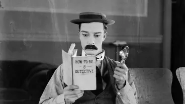 32014_organ20_buster_keaton_sherlock_junior_monika_melcova_260426_02.jpg