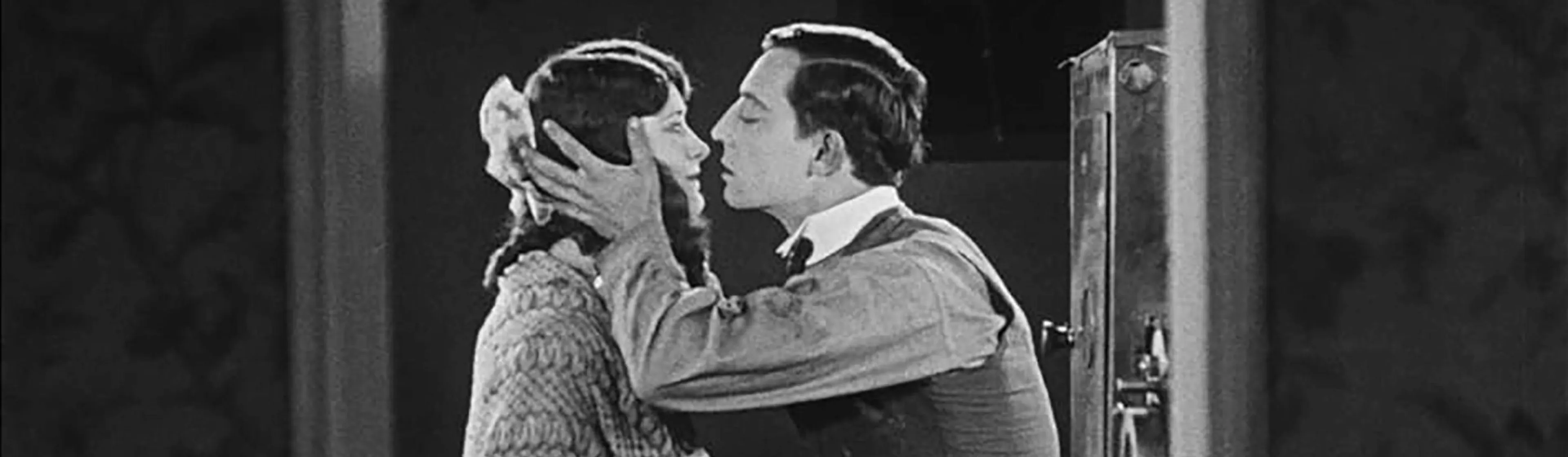 32014_organ20_buster_keaton_sherlock_junior_monika_melcova_260426_03.jpg