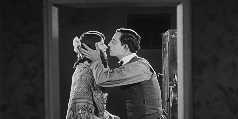 32014_organ20_buster_keaton_sherlock_junior_monika_melcova_260426_03.jpg