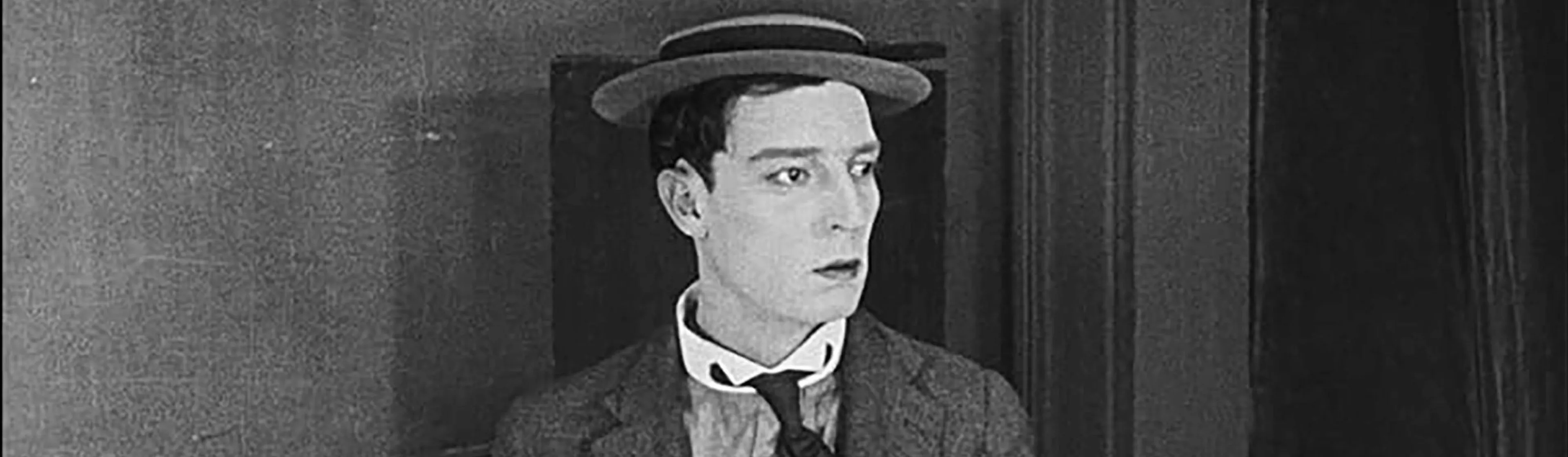 32014_organ20_buster_keaton_sherlock_junior_monika_melcova_260426_05.jpg