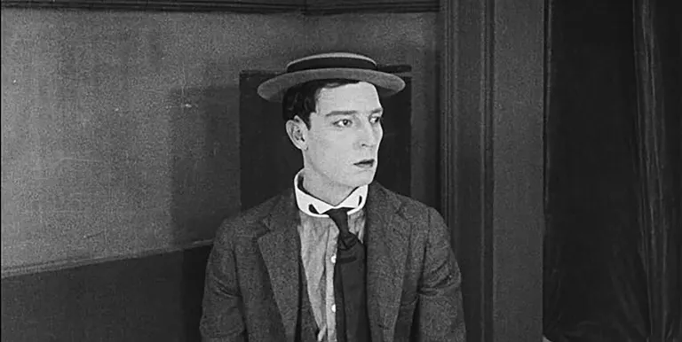32014_organ20_buster_keaton_sherlock_junior_monika_melcova_260426_05.jpg
