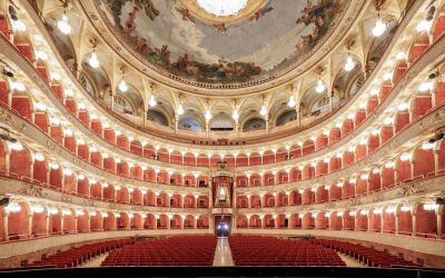 tma-teatro-opera-roma__7536-1920x1280.jpg
