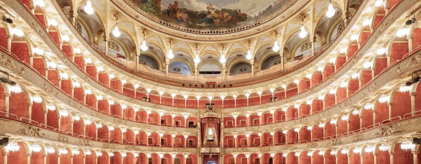 tma-teatro-opera-roma__7536-1920x1280.jpg