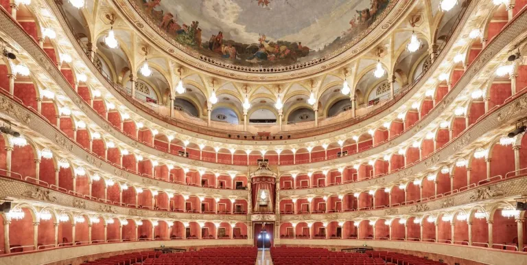tma-teatro-opera-roma__7536-1920x1280.jpg