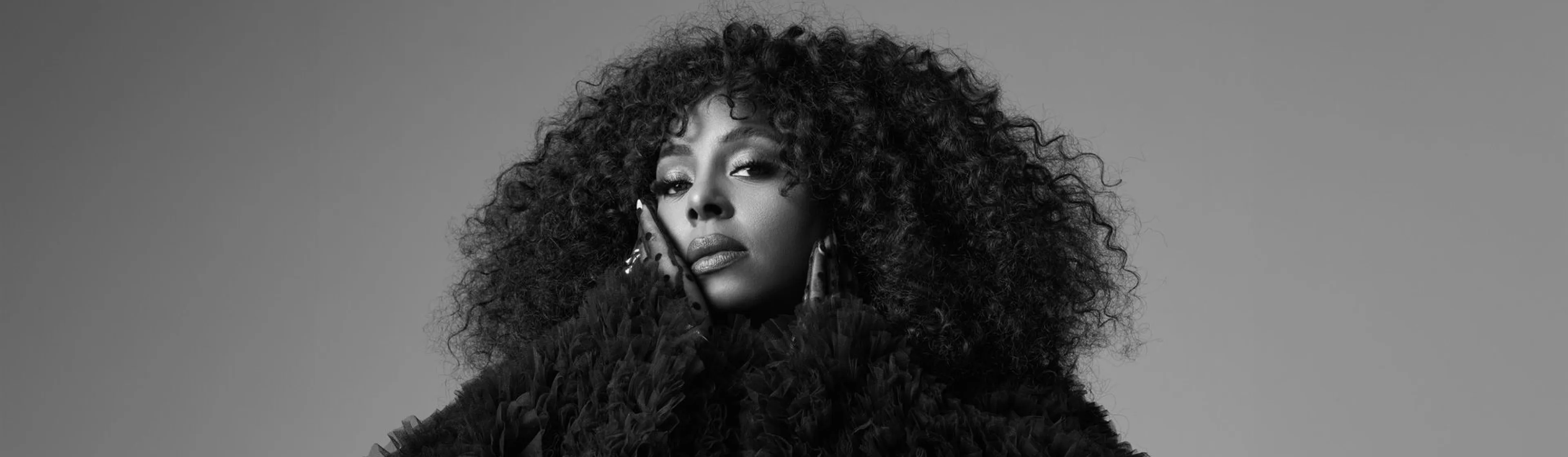 30161_ledisi_for_dinah_20260707_02.jpg