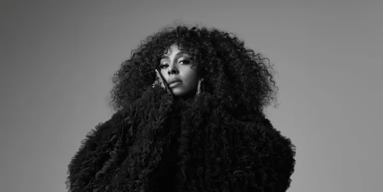 30161_ledisi_for_dinah_20260707_02.jpg