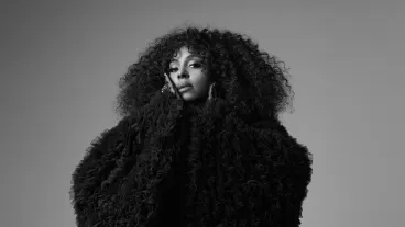 30161_ledisi_for_dinah_20260707_02.jpg