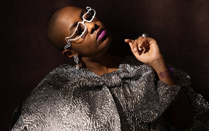 cecile-mclorin-salvant-air_ebru_yildiz.jpg
