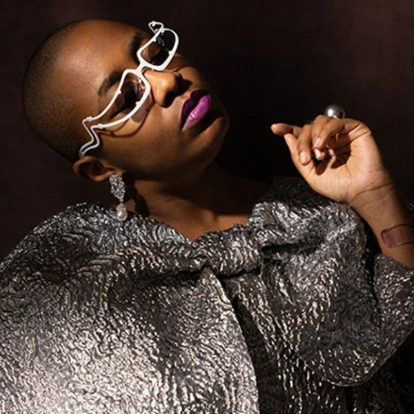 cecile-mclorin-salvant-air_ebru_yildiz.jpg
