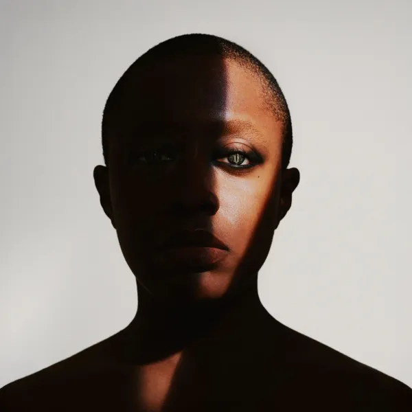 McLorin-2000x1300-2.jpg