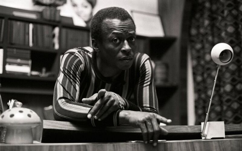 MilesDavis_NEG_N_BW_ORIG_V001.jpg