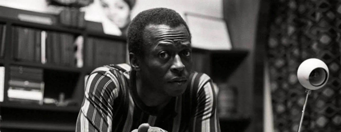 MilesDavis_NEG_N_BW_ORIG_V001.jpg