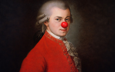 Mozart_piros_bohocorral.png
