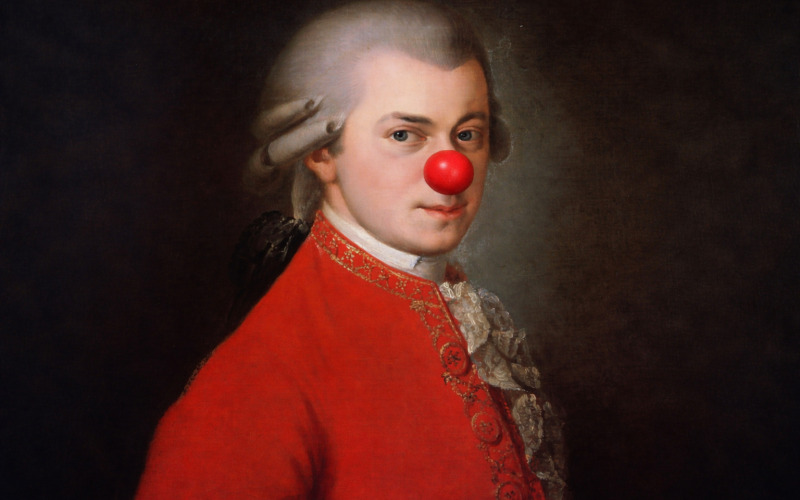 Mozart_piros_bohocorral.png