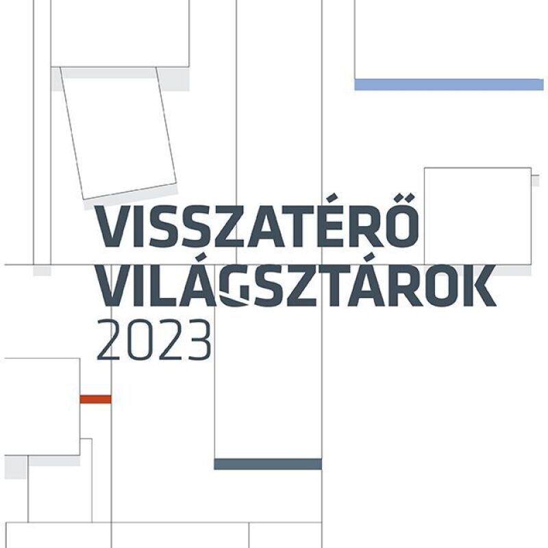 visszatero-vilagsztarok-9.jpg