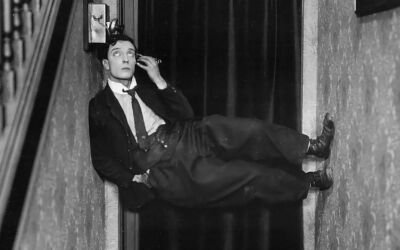 Buster-Keaton--MAIN.jpg