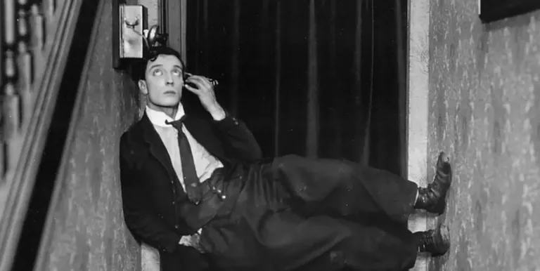 Buster-Keaton--MAIN.jpg