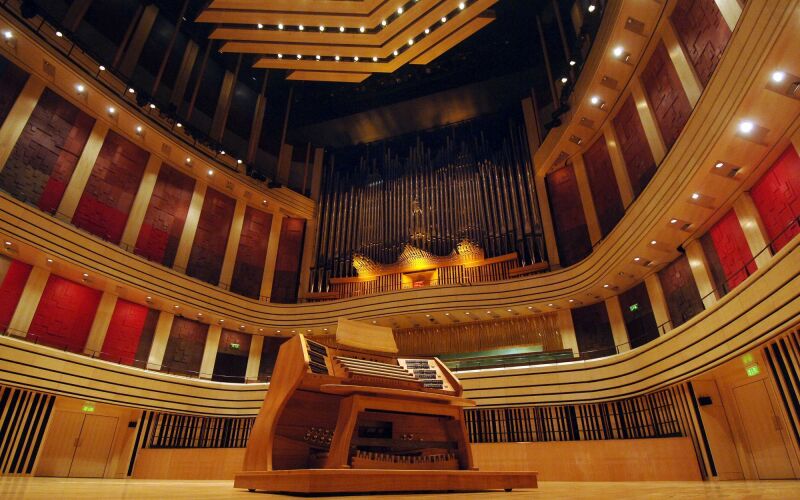 BBNH_es_az_orgona_epitese_MUPA_74256.jpg