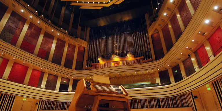 BBNH_es_az_orgona_epitese_MUPA_74256.jpg