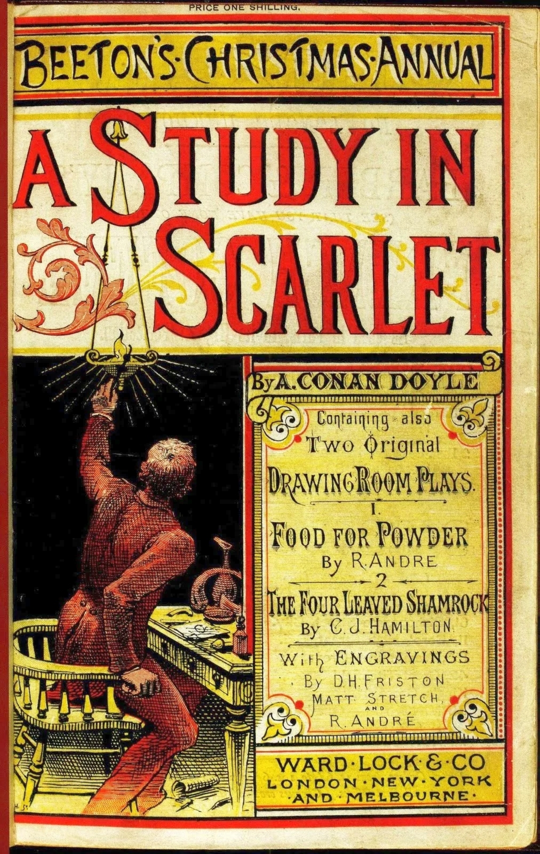 ArthurConanDoyle_AStudyInScarlet_annual.jpg