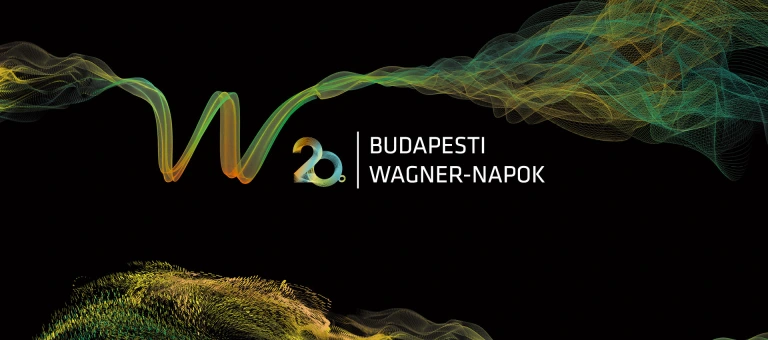 wagner_napok_2026_uj_sorozat_1920x850.jpg